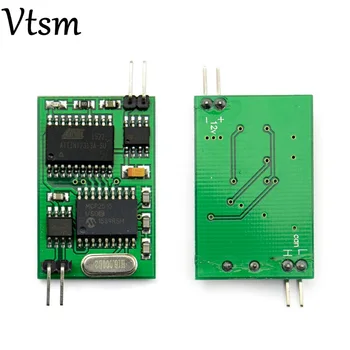 

For CAN BUS Emulator for Instrument Cluster Repair diagnostic tool