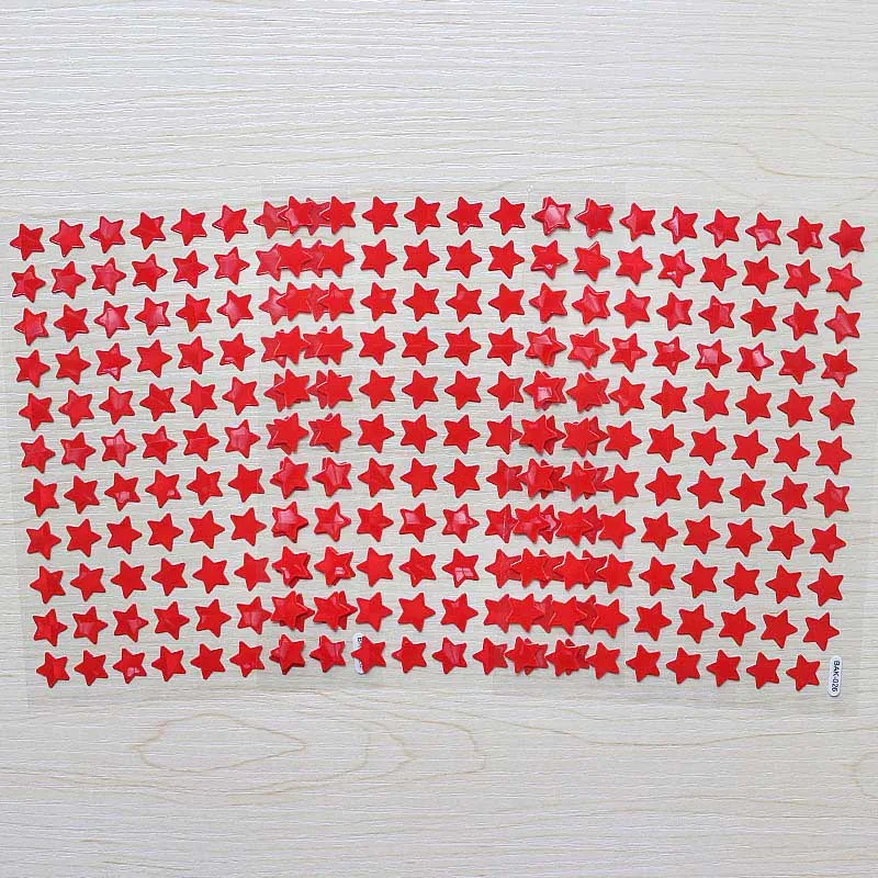 BAK-026