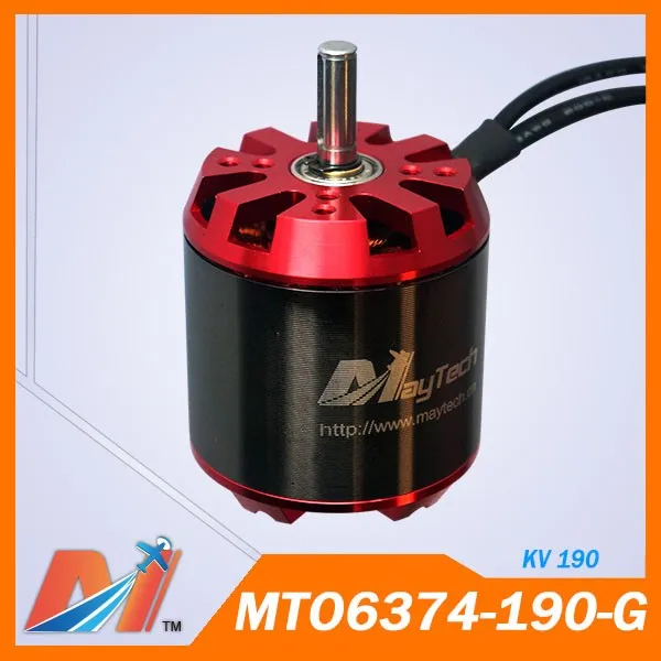 MTO6374-190-G 