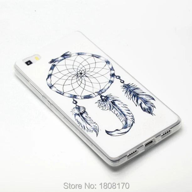 65144 P8LITE P9LITE Y3 II Y5 II P8LITE 2017 P10 P10LITE Y6PRO 7 5C 8 6X 6A Y3 2017 Y5 2017 7X HTC U11     TPU3 (4)