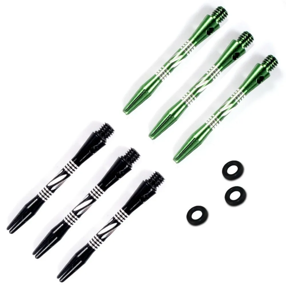 Cuesoul-Tungsten-Soft-Tip-Darts -18-Grams-85-Tungsten-1-Original-Dart-Case_2