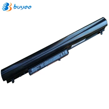 

Original Battery For HP LA04 LA04041 HSTNN-YB5M Pavilion TouchSmart 14 15 HSTNN-DB5M HSTNN-UB5M HSTNN-UB5N 728460-001 HSTNN-Y5BV