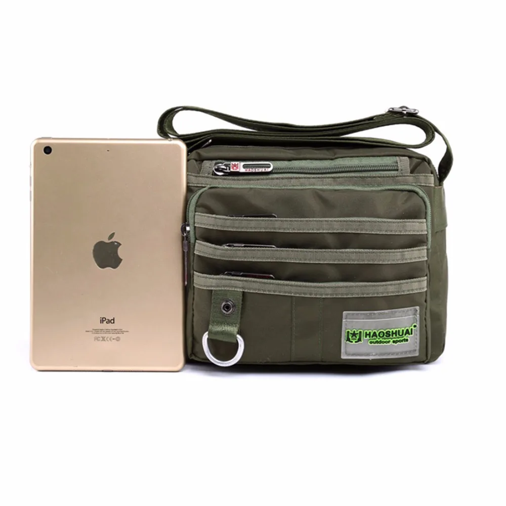 BMS833ArmyGreen06