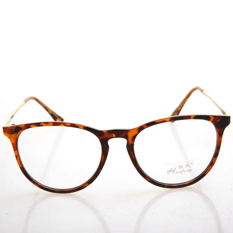 women Optical glasses (16)