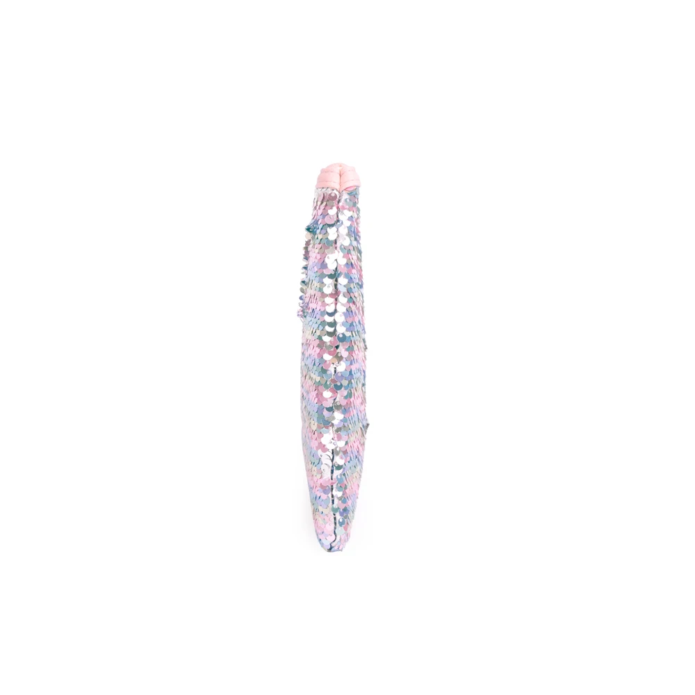 856-glitter mermaid clutch (4)