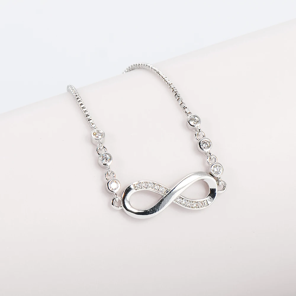 S050071-B (9)