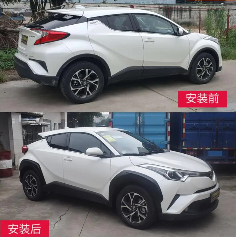 QQ截图20190626003740