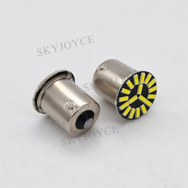 1156 18SMD (3)
