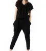 Jumpsuits, Playsuits 