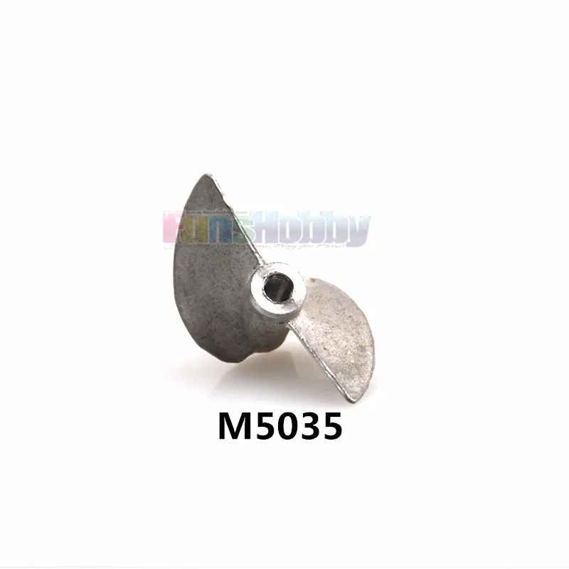M5035