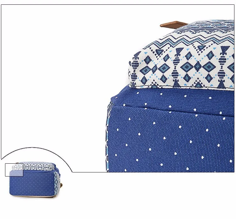 backpack schoolbag (19)