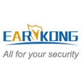 Earykong Store