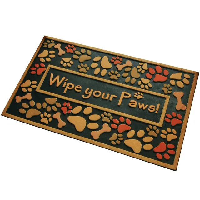 Personalized Non Slip Rug For Patios Porch Outdoor Entryway Welcome Personalized Non Slip Rug For Patios Porch Outdoor Entryway Welcome Mats Front Door Mat Wipe