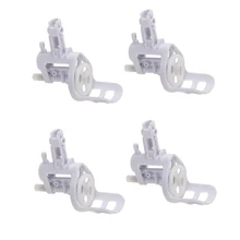 Original Syma X5c X5 Quadrocopter Parts Motor Base Cover for SYMA X5/X5C/X5C-1 RC Quadcopter Drone Spare Parts Free Shipping