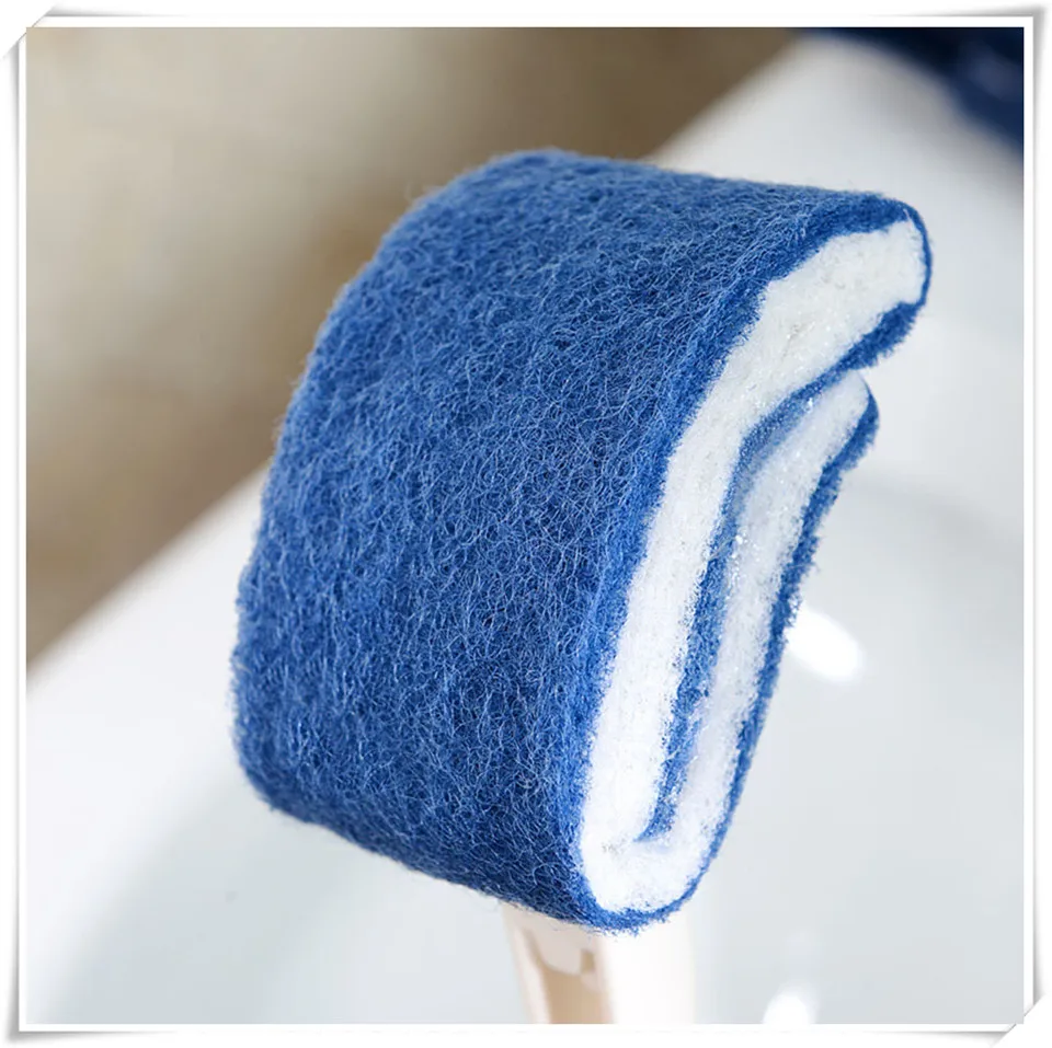 toilet cleaning brush xq22