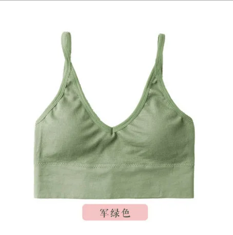 11020944173_1798860024