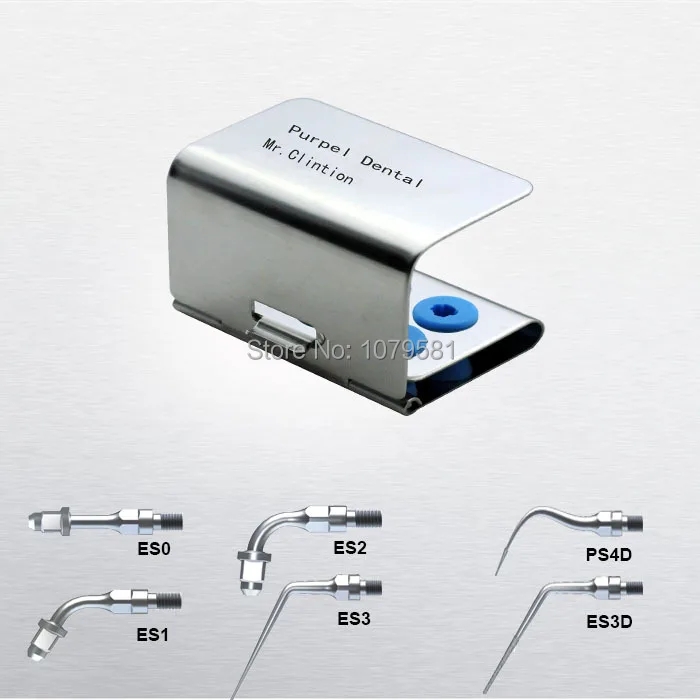 1 комплект Запасные детали для фотографий|dental reamers|set dentaldental set |