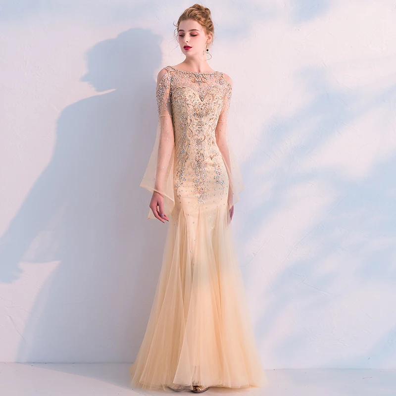 05B7039AC7A5145AC094F0FE391A506C