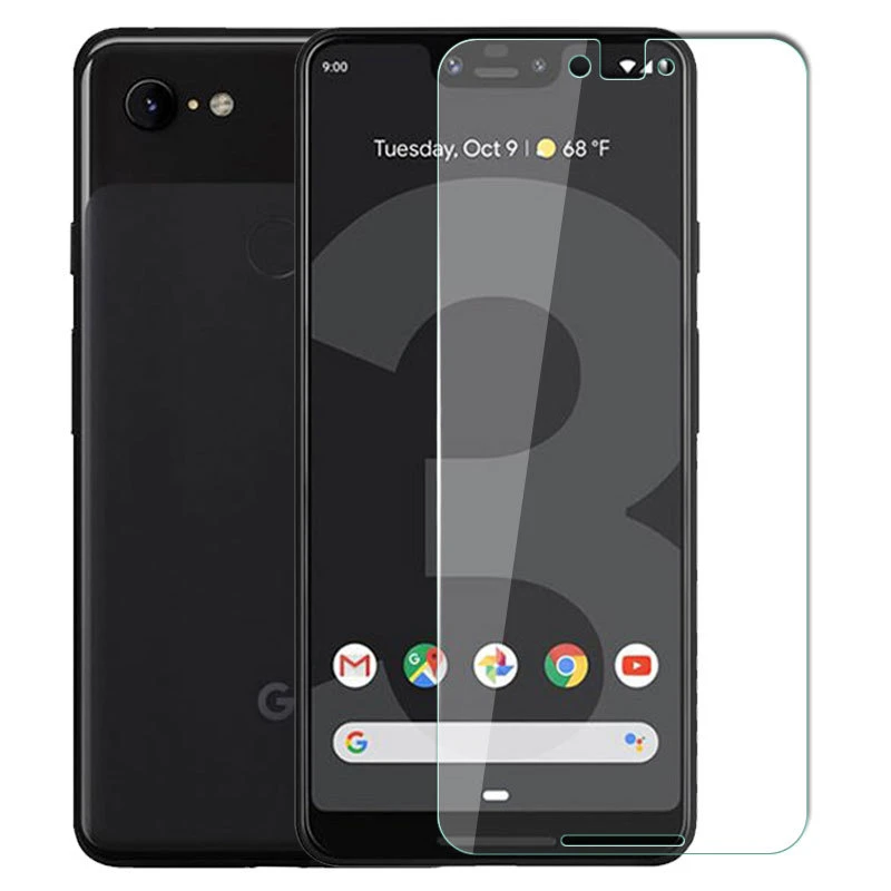 3a Google Pixel 4a Google Pixel 2 2XL 3a XL 4 XL Google Pixel 3 Google Pixel 3 XL Black and White Bars Panda Personalized Google Pixel Black Rubber Phone Case Compatible With Google Pixel 5