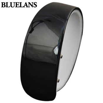 

Unisex Dolphin Candy Color LED Digital Silicone Band Casual Sports Electronics Wrist Watch Army Military Wrist Watch Clock