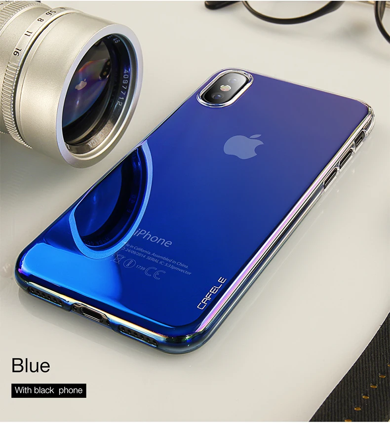 case for iphoneX (20)