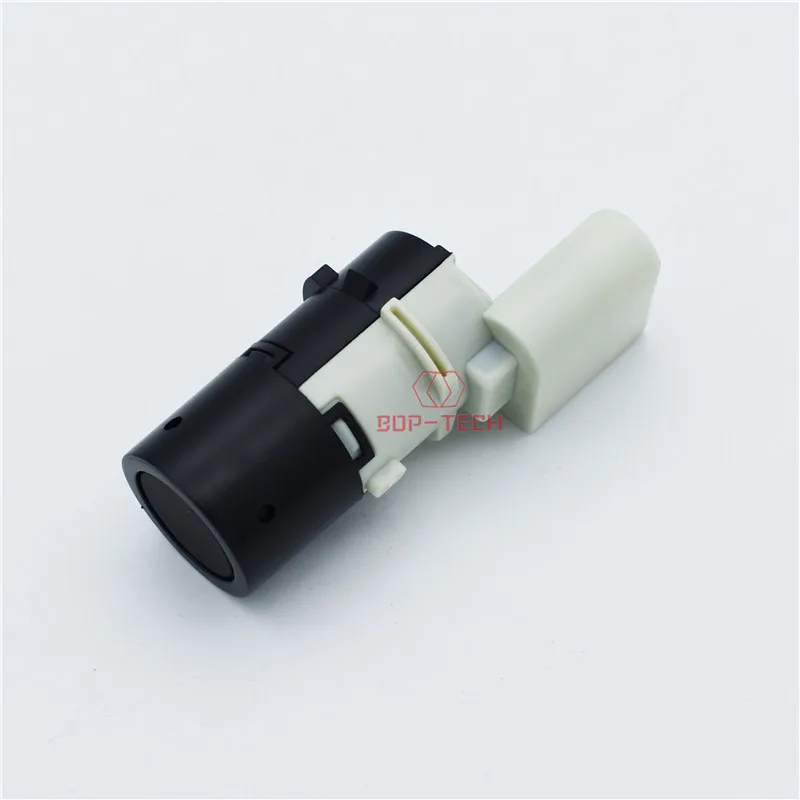 New OE Quality Parking PDC Sensor 7H0919275E For Audi VW Seat Skoda T5 Multivan 2