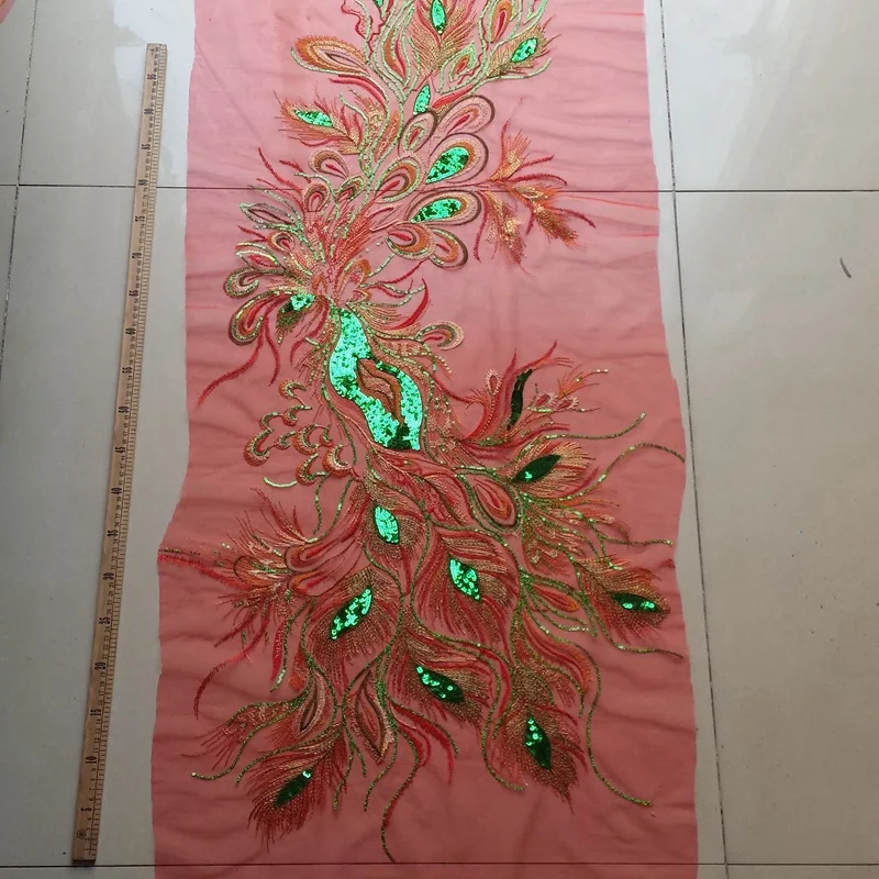 peacock-sequin-patches (1)