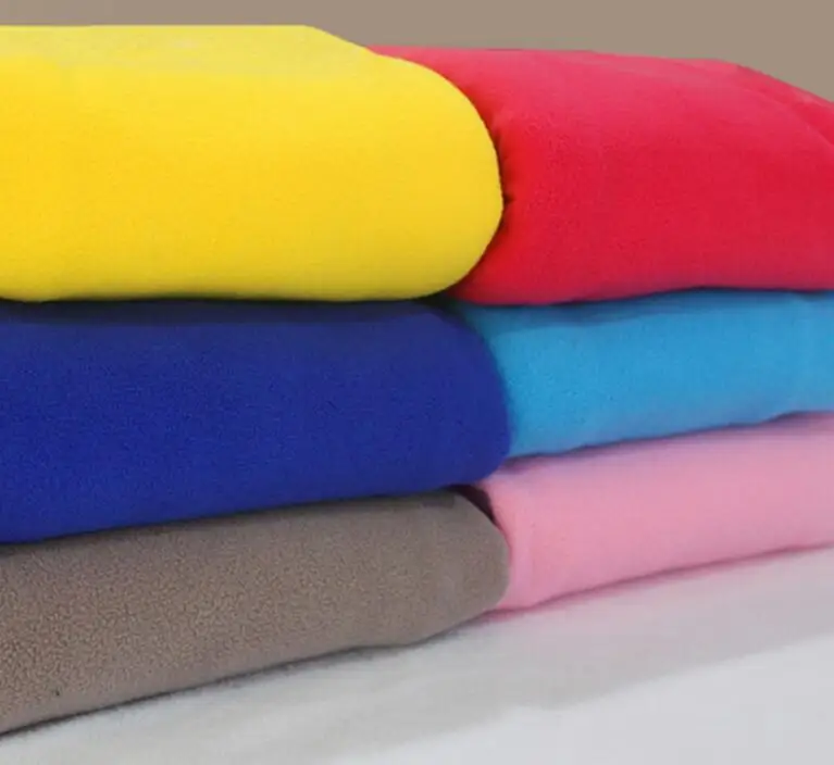 Флисовое полотно корея. Флис с рисунком. Флис с принтом. Флис фланель. Полар ткань.