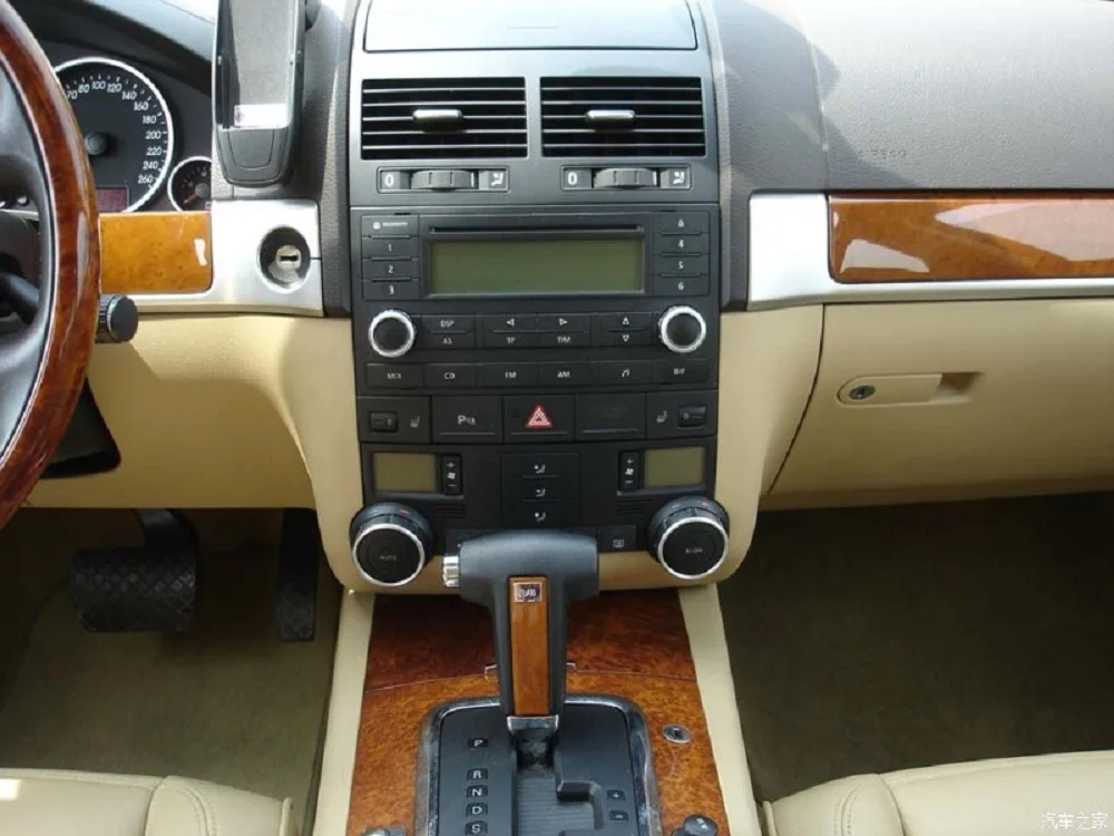 Sale Liislee Android 7.1 2G RAM For Volkswagen VW Touareg Car Radio Audio Video Multimedia DVD Player WIFI DVR GPS Navi Navigation 0 Sale Liislee Android 7.1 2G RAM For Volkswagen VW Touareg Car Radio Audio Video Multimedia DVD Player WIFI DVR GPS Navi Navigation 0