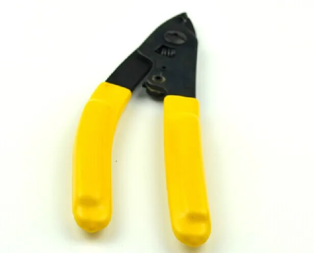 CLAUSS Fiber Optic Stripper/Model: CFS-2