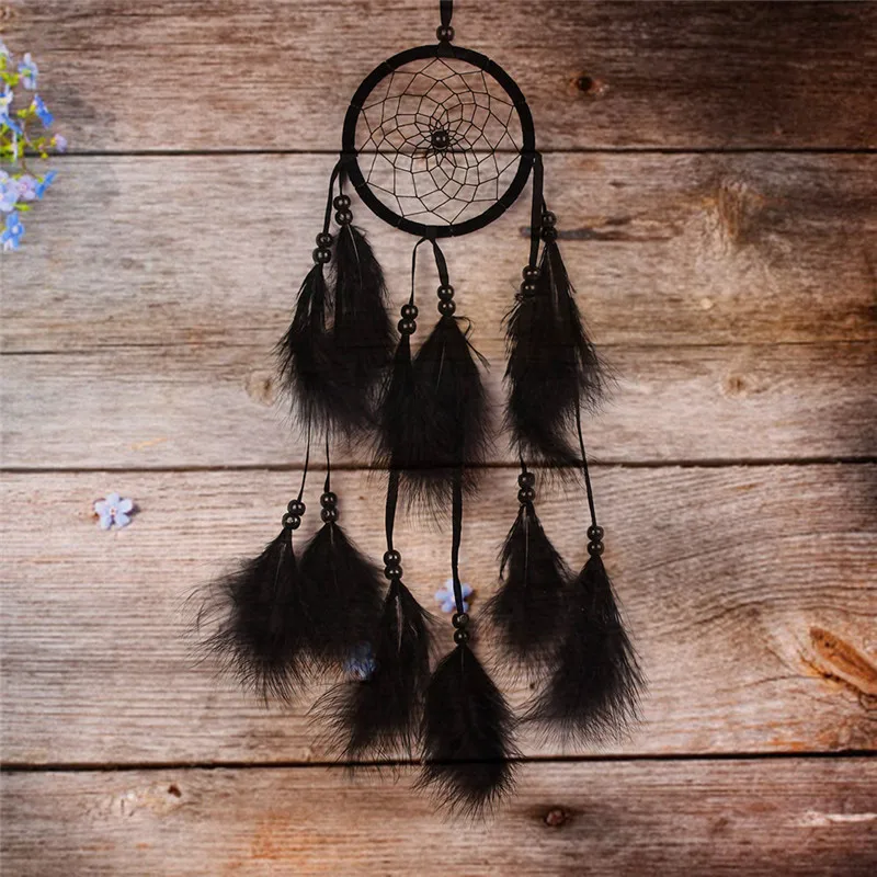 Свадебное украшение невесты в деревенском стиле Boda Boho Dream Decoration девичник для