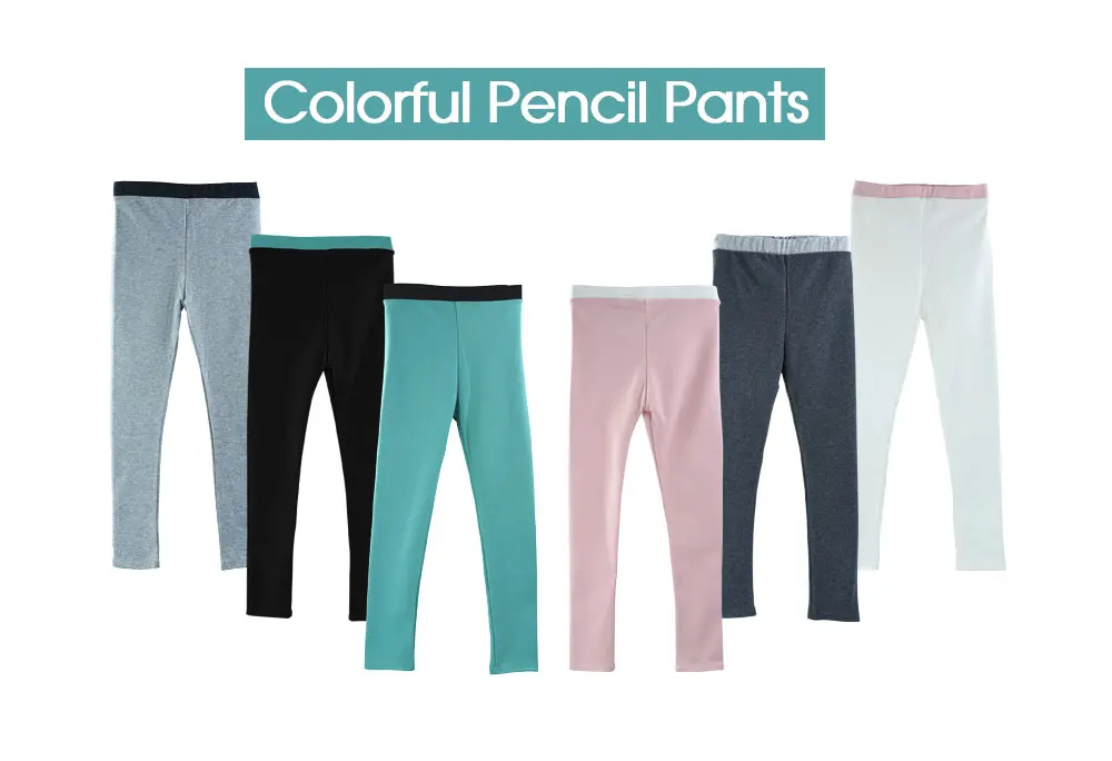 girl_pants_01