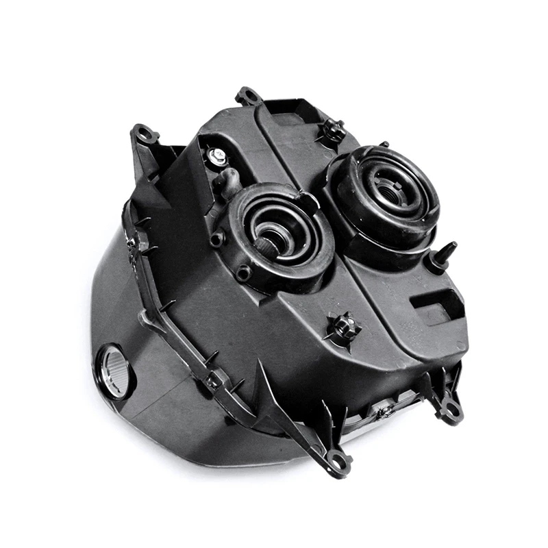 s-l1600 (2)