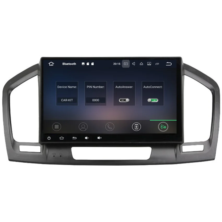 Cheap YESSUN Car Navigation GPS For Opel Insigina 2009~2012 Android Audio Video HD Touch Screen Stereo Multimedia Player No CD DVD 1 Cheap YESSUN Car Navigation GPS For Opel Insigina 2009~2012 Android Audio Video HD Touch Screen Stereo Multimedia Player No CD DVD 1