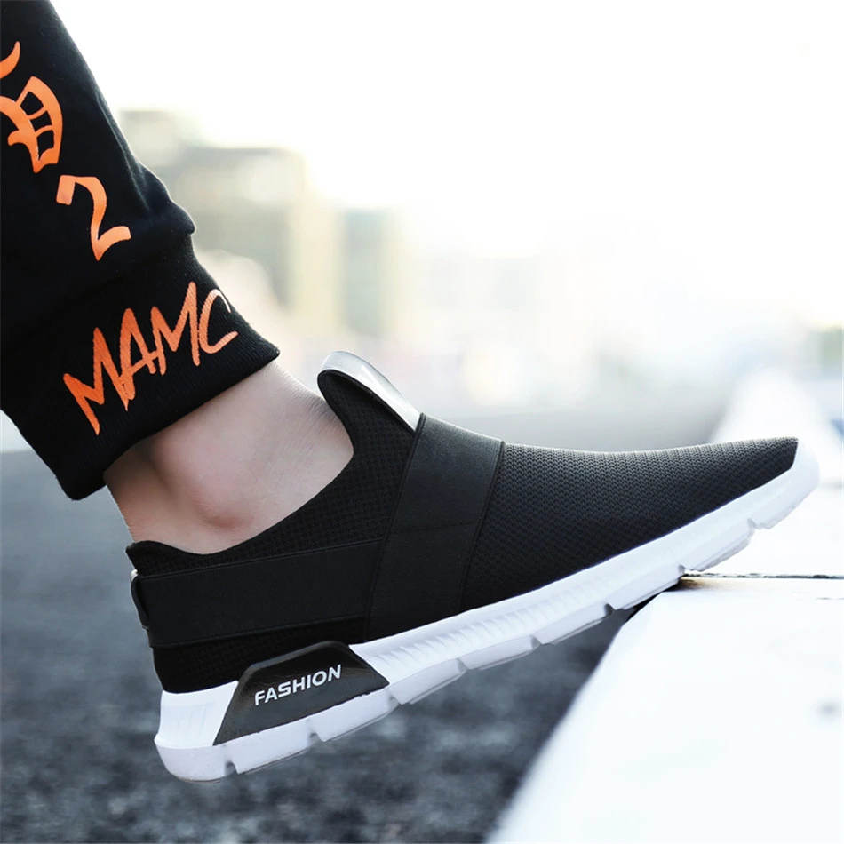 T3_A1183-