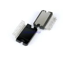 1 шт./лот TDA7386 ZIP-25 на