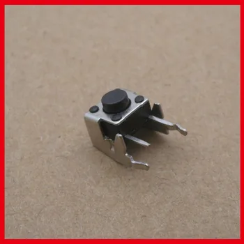 

300pcs LB RB Micro Switch LB RB Tactile Switch Repair Part For Xbox 360 Wire&Wireless Controller