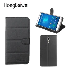 Pptv rey 7 7 s casos cubierta de la pu billetera de cuero flip case para pptv rey 7 7 s pp6000 bolsos del teléfono case marca de lujo litchi de silicona