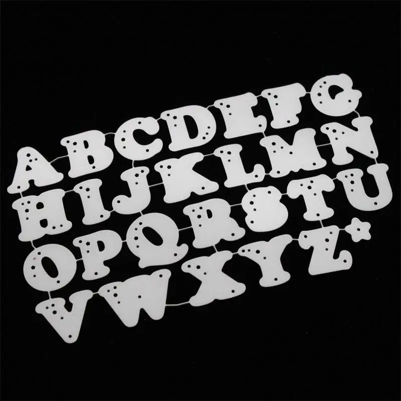 HTB1OggOK5LaK1RjSZFxq6ymPFXaB