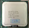 PC computer Intel Core2 Quad Processor Q9300 (6M Cache, 2.50 GHz, 1333 MHz FSB) LGA775 Desktop CPU ► Photo 1/2