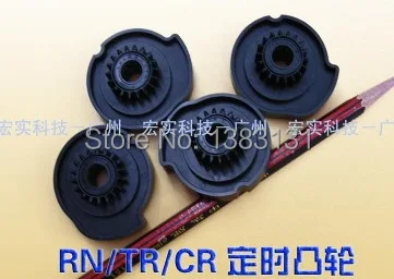 

Original Duplicator CTIMING CAM;NW02 fit for RISO CR RN CV 020-11339 or 020-11310 FREE SHIPPING