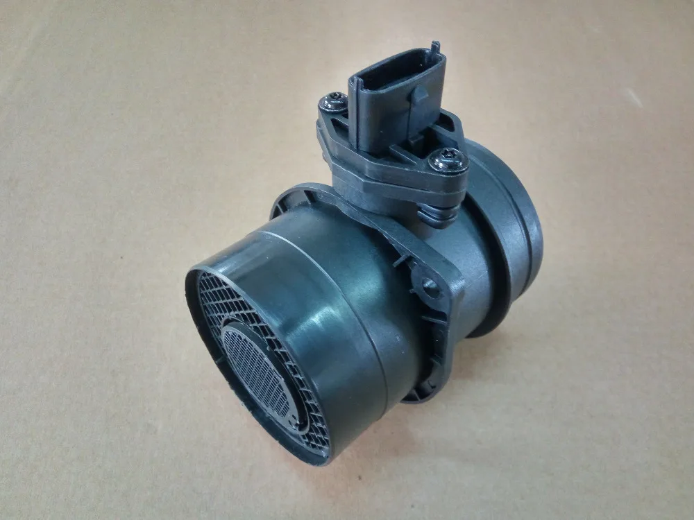 MAF MASS AIR FLOW SENSOR METER 0280218130 SSANGYONG REXTON RODIUS 2.7