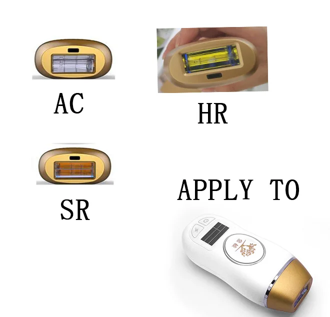 123456