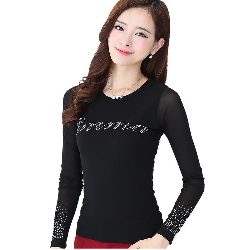 Online Buy Wholesale cotton gauze blouse from China cotton