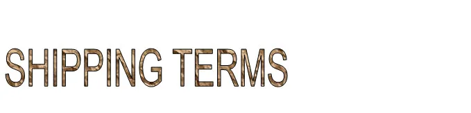 0.SHIPTERM