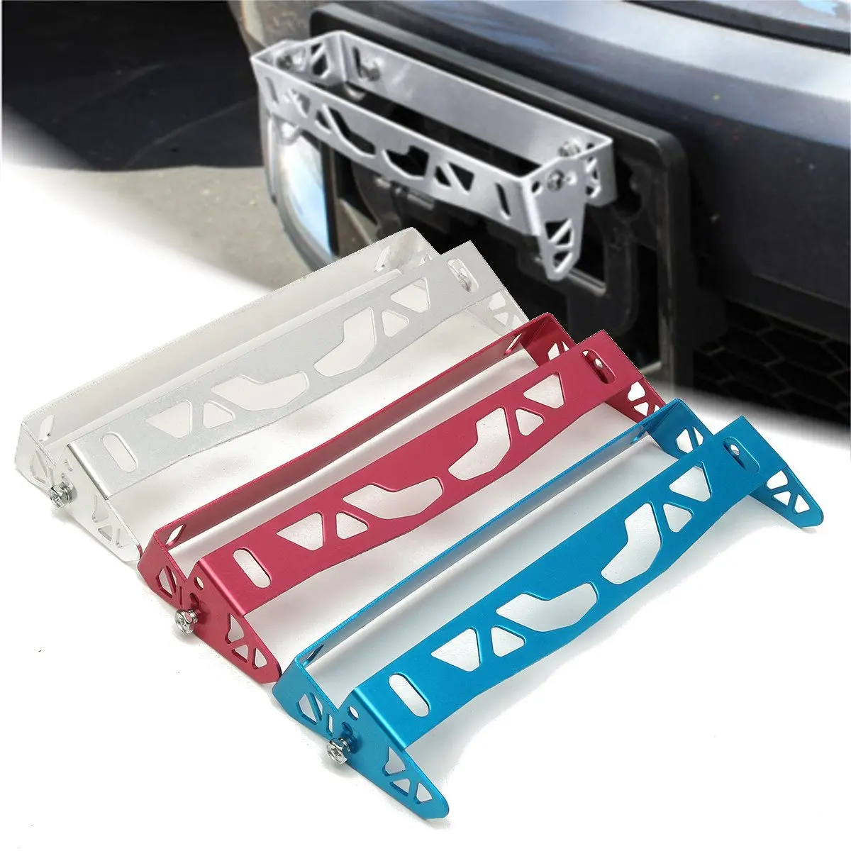 Рамка номерного знака ram 1500. Болт номерного знака хром. Держатель номера автомобиля. Крепление на номер машины. Крепление на номер машины.