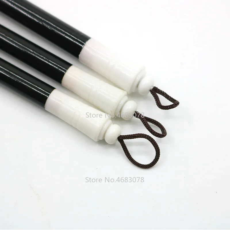 ������ ���� �� �߱� ���� �귯�� ��, ������ �׸� ���� �׸��� �귯��, �б� ��ǰ�� ����, 3 ��/��Ʈ