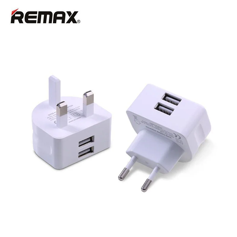 phone charger  (8)