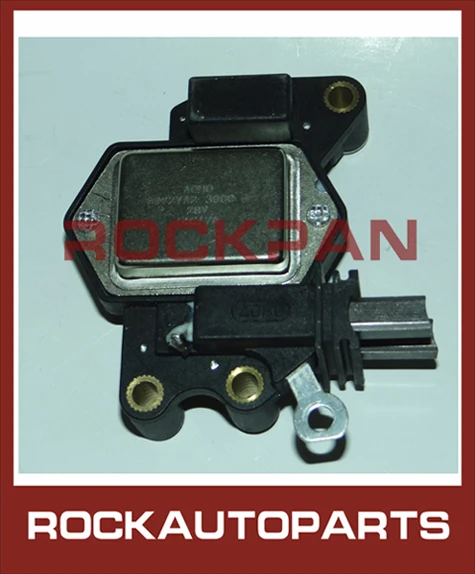 

28V 70A ALTERNATOR VOLTAGE REGULATOR FOR HEAVY DUTY HOWO JFZ2972VC1 VG1095094002