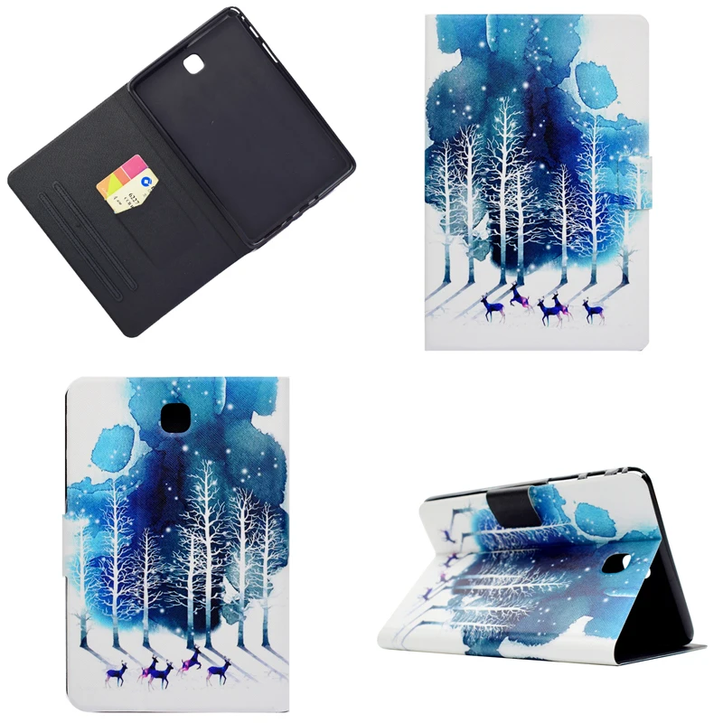 galaxy tab a 8.0 t350 (13)